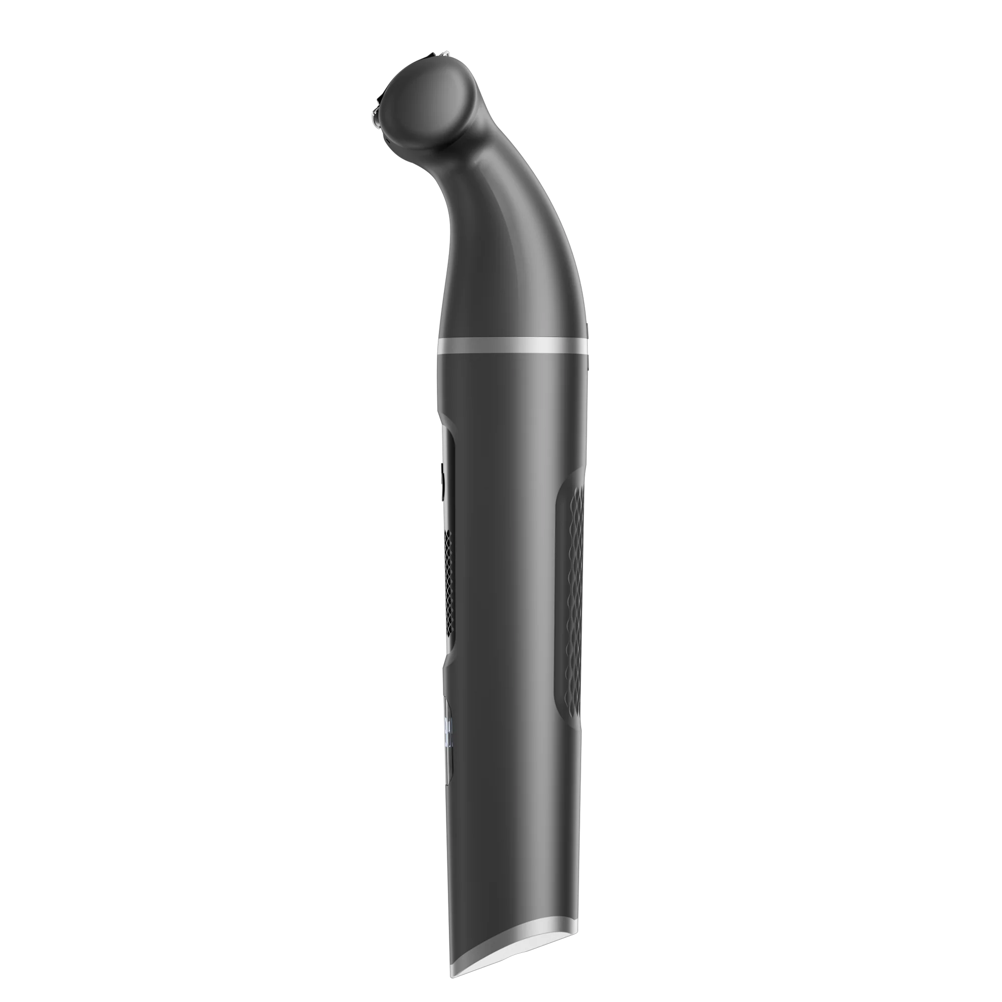 Tondeuse ENCHEN : Une Peau Ultra-Lisse en un Seul Passage