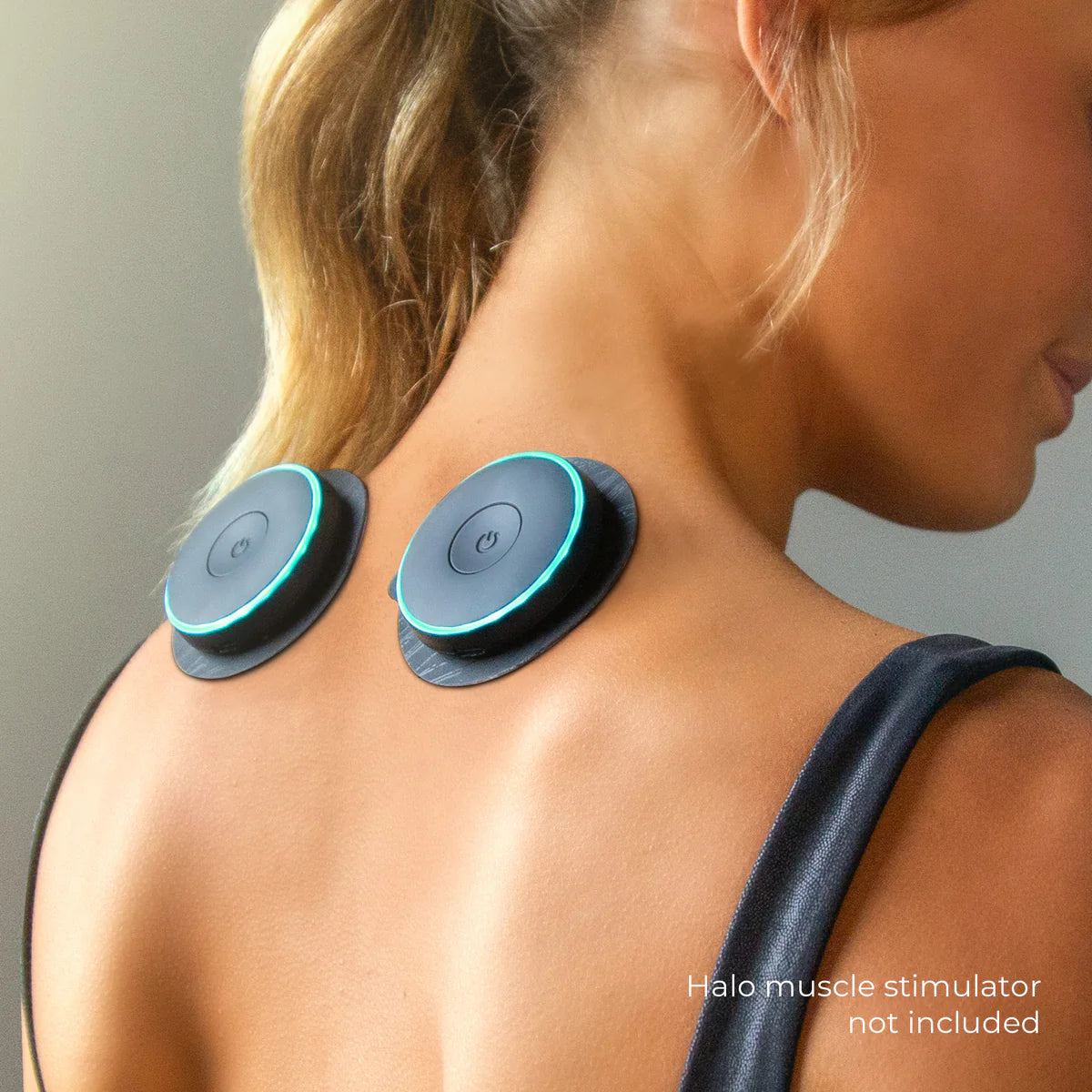 NeuroStim Pro | La triple thérapie pour un Soulagement instantané
