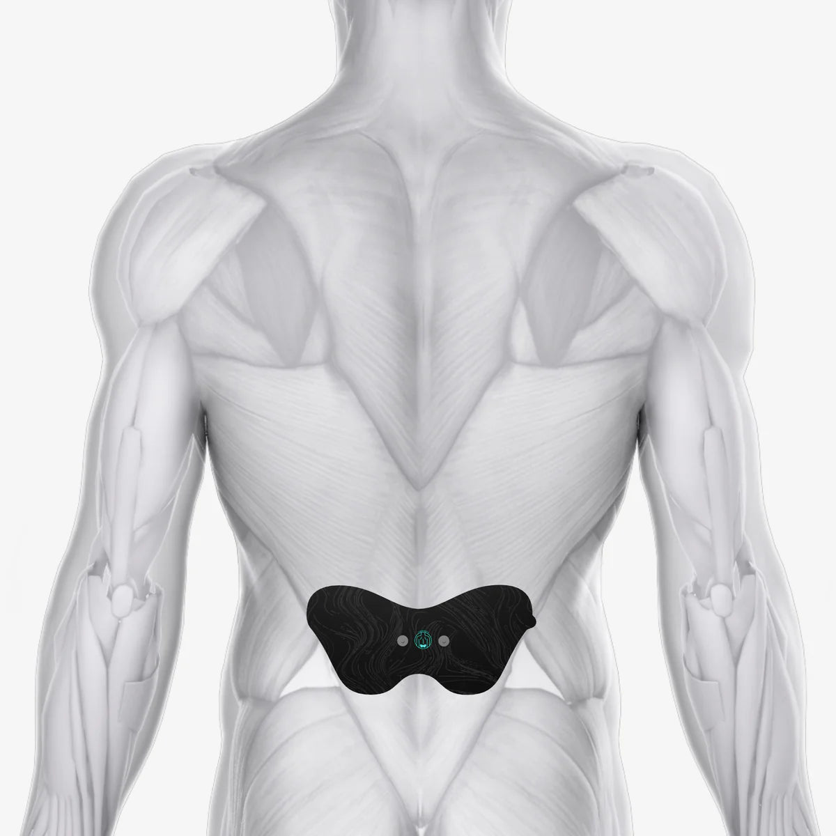 NeuroStim Pro | La triple thérapie pour un Soulagement instantané