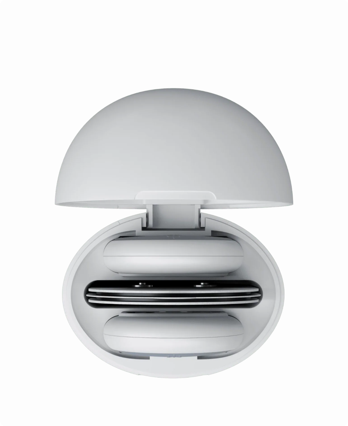 NeuroLax™️ — Appareil d'électrothérapie TENS/EMS