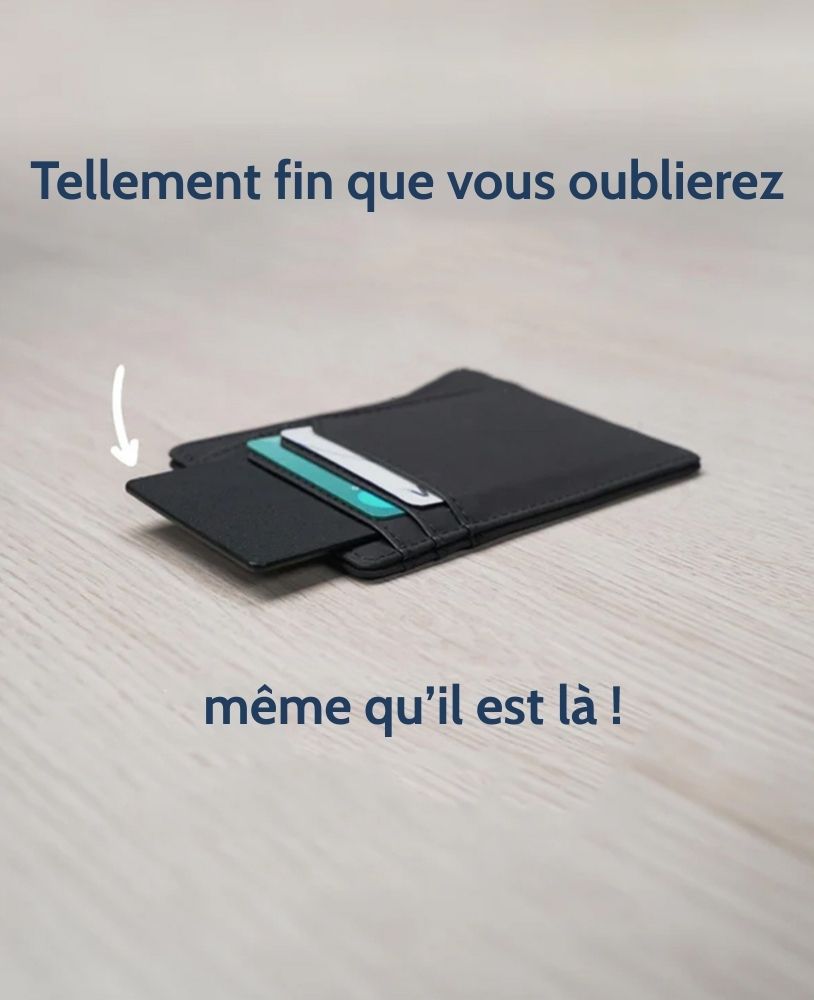 RinoTakey® Carte GPS Connectée