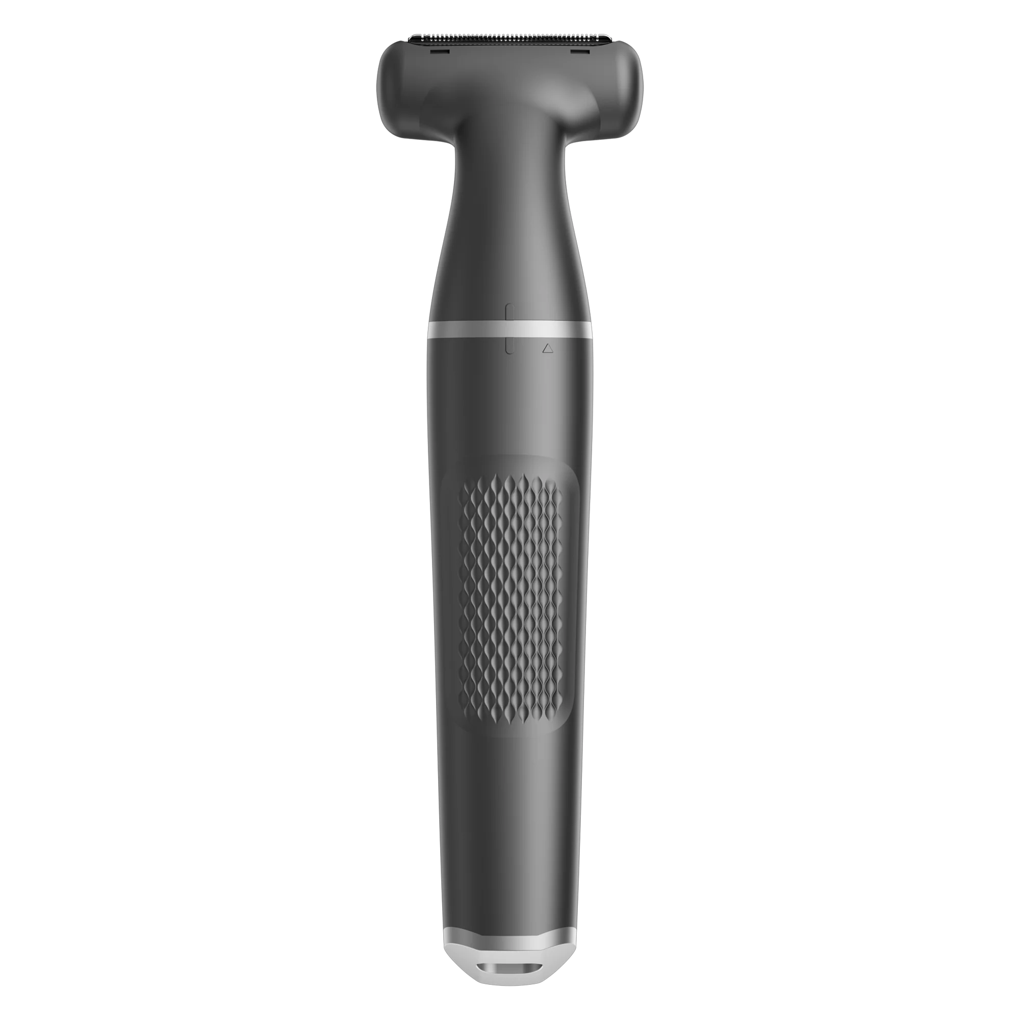 Tondeuse ENCHEN : Une Peau Ultra-Lisse en un Seul Passage
