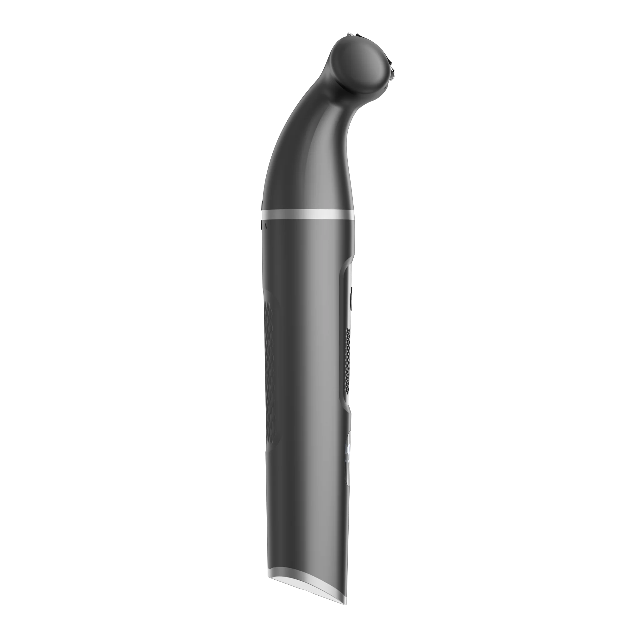 Tondeuse ENCHEN : Une Peau Ultra-Lisse en un Seul Passage