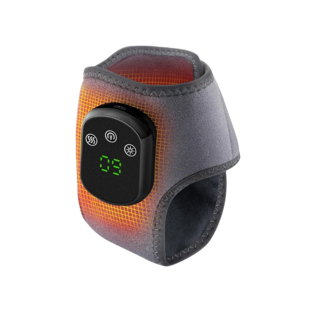 Masseur Thérapie 3-en-1 FootRevive™